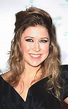 Hayley Westenra - Hayley Westenra Photo (9324366) - Fanpop