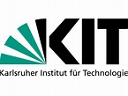 Karlsruher Institut für Technologie - Mitglied bei SmartGrids BW