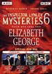 Inspector Lynley Mysteries 6 (4 DVDs) – jpc
