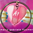 ‎Señorita Corazón - Album by A1 & María Gabriela Epumer - Apple Music