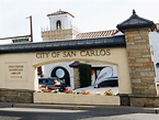 15 Interesting And Amazing Facts About San Carlos, California, United ...