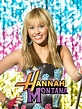 Hannah montana season 3 release date - chicopec