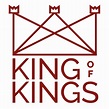 Celebrating 30 years of the King of Kings School - King of Kings School