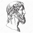 Aristotle Drawing at GetDrawings | Free download