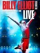 Billy Elliot (2014) - IMDb