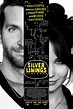 Silver Linings Playbook Movie Review! - Something on Everything