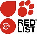 File:IUCN Red List.svg - Wikipedia