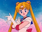 Revisiting DiC's Sailor Moon 25 Years Later - Anime Herald