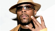 4 Years On: Remembering Nate Dogg (Music & Video + DJ Choice One Mix ...