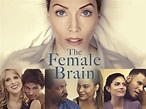 The Female Brain: Trailer 1 - Trailers & Videos - Rotten Tomatoes