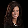 Cheryl W. Aldridge, DMD, MS - Owner/Orthodontist - Greater Chattanooga ...