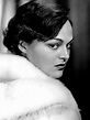 35 Beautiful Photos of a Young Katherine DeMille in the 1930s and ’40s ...