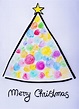 25 Christmas Art Project Ideas for Kids