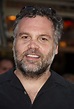 Vincent D'Onofrio