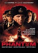 Phantom - Film (2013) - SensCritique