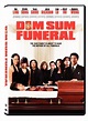 Dim Sum Funeral (2008)