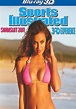 Exposure: Sports Illustrated Swimsuit 2011 - Stream: Online