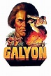 ‎Galyon (1980) directed by Ivan Tors • Reviews, film + cast • Letterboxd