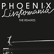 Lisztomania - song and lyrics by Phoenix | Spotify