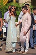 Todos los detalles de la boda de Priyanka Chopra y Nick Jonas ...