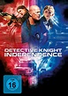 Detective Knight 3: Independence - Film 2023 - FILMSTARTS.de