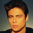 Young Benicio del toro : r/QOVESStudio