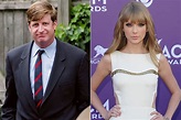 Representative Patrick Kennedy: ‘Taylor Swift Is Already a Part of the ...