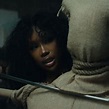 Kill Bill (SZA song) - Wikipedia