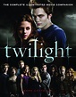 all 4 twilight movies | Twilight book, Twilight movie, Twilight full movie