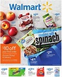 Walmart Current weekly ad 12/26 - 01/11/2020 - frequent-ads.com