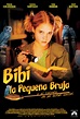 Bibi Blocksberg y el secreto de los búhos azules (2004) Película - PLAY ...