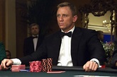 The Role of Gambling in Casino Royale Features Film Threat