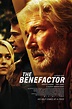 The Benefactor DVD Release Date | Redbox, Netflix, iTunes, Amazon