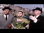 Film Wien, du Stadt meiner Träume 1957 - YouTube