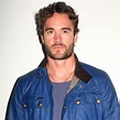 Thom Evans on recovery, life after rugby and his relationship with Sean ...