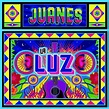 Juanes Mapa Mental Luz Y Color En La Edad Media - Reverasite