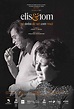 Elis Regina e Tom Jobim em Cannes: um Filme No Para Perder!