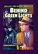 Behind the Green Lights: Amazon.co.uk: DVD & Blu-ray