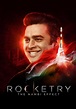 Rocketry: The Nambi Effect - watch streaming online