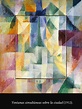 Robert Delaunay y las ventanas simultáneas. - 3 minutos de arte