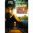 Jesse Stone: Lost in Paradise (DVD) - Walmart.com - Walmart.com