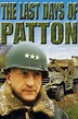 Les derniers jours de Patton - Seriebox