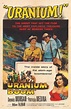 Uranium Boom (Film, 1956) - MovieMeter.nl