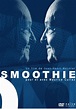 Smoothie (1992) - IMDb
