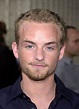 Christopher Masterson Profile, BioData, Updates and Latest Pictures ...