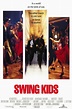 Swing Kids (Film, 1993) - MovieMeter.nl