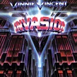 Vinnie Vincent Invasion | Álbum de Vinnie Vincent Invasion - LETRAS.COM