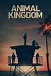 Animal Kingdom Season 5 Web Series Streaming Online Watch on Netflix