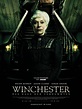 Pôster do filme A Maldição da Casa Winchester - Foto 25 de 38 - AdoroCinema
