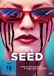 The Seed - Film 2021 - Scary-Movies.de